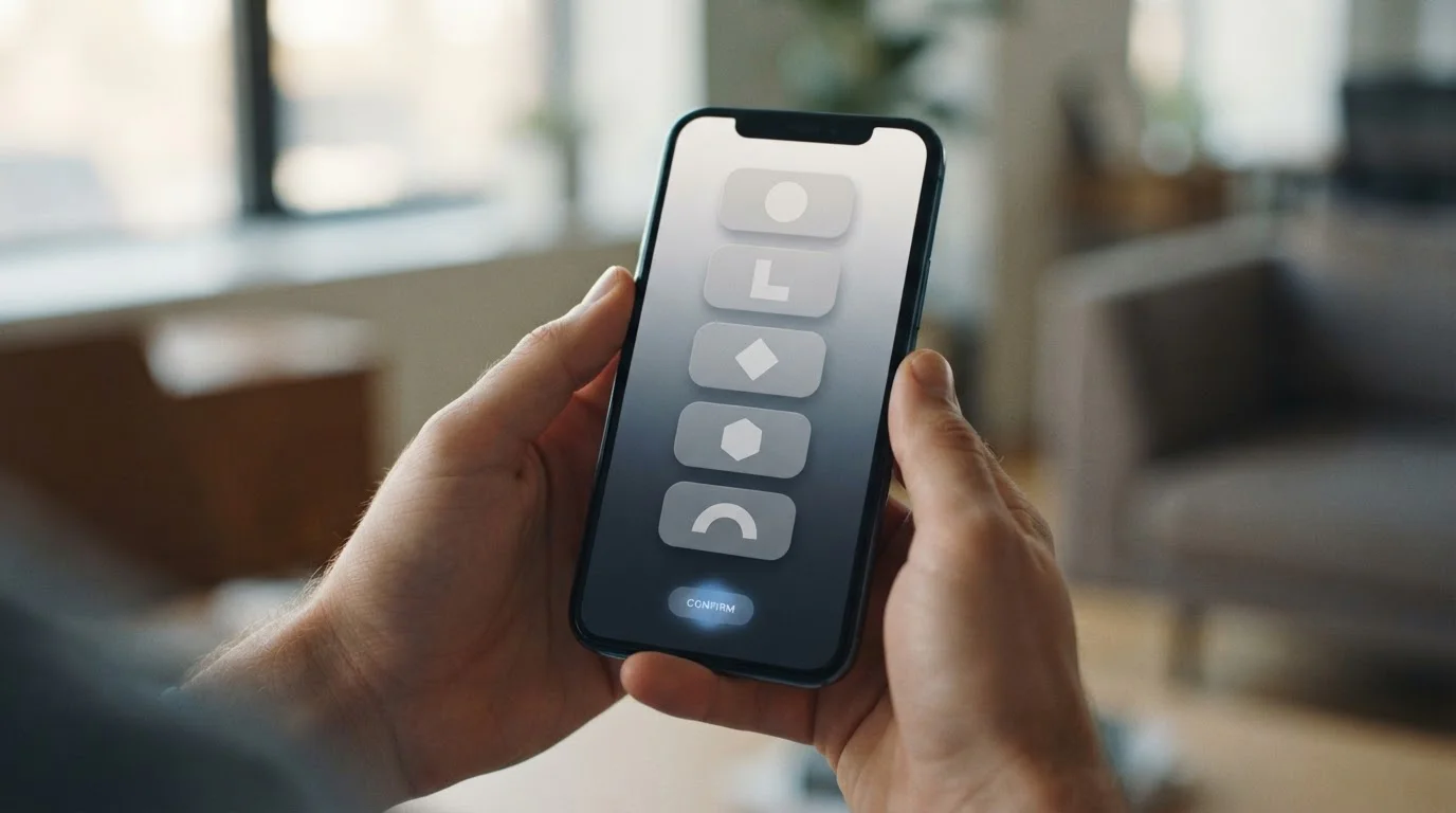 Moderne digitale Zahlungsmethoden für Online-Wetten auf Smartphone-Display
