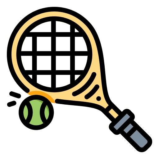 Tennis Wett Tipps