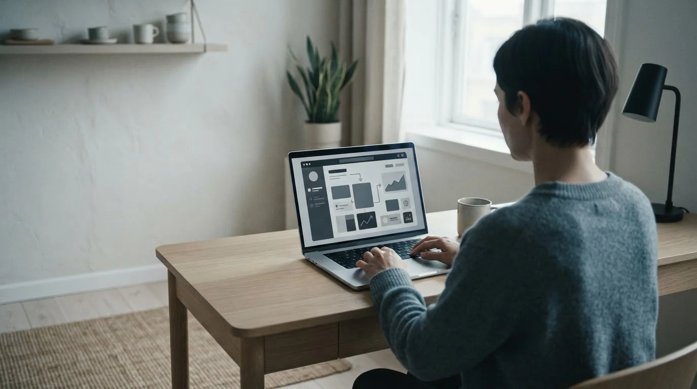Ablauf einer Trustly-Zahlung beim Online-Wettanbieter